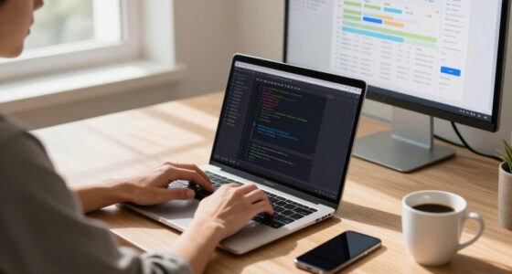 11 Best Software Development Tools for 2026