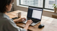 11 Best Software Development Tools in 2026
