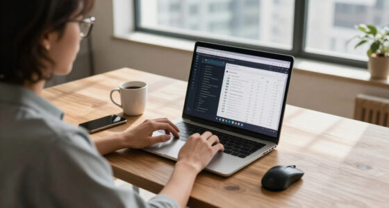 11 Best Software Development Tools in 2026