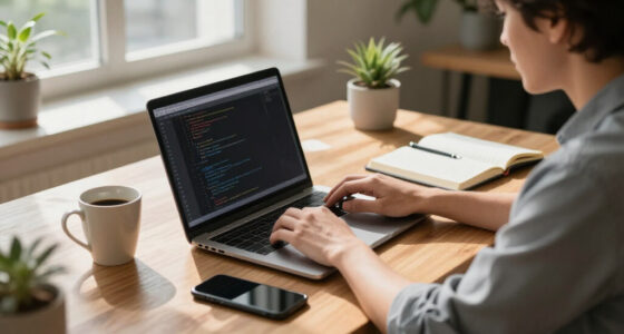 11 Best Software Development Tools in 2026