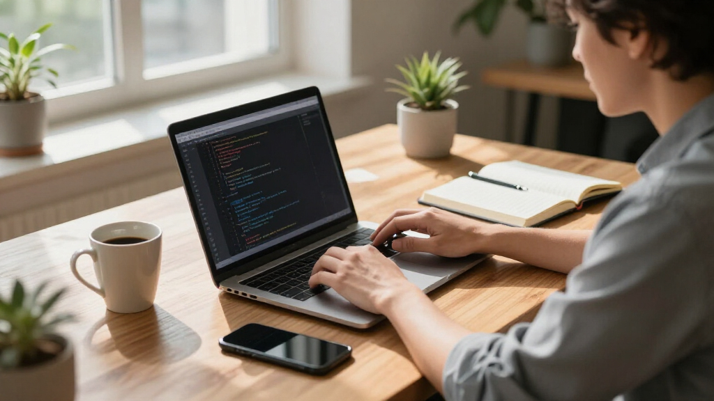 11 Best Software Development Tools in 2026