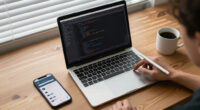 11 Best Software Testing Automation Tools in 2026