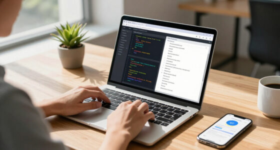 11 Best Software Testing Automation Tools in 2026