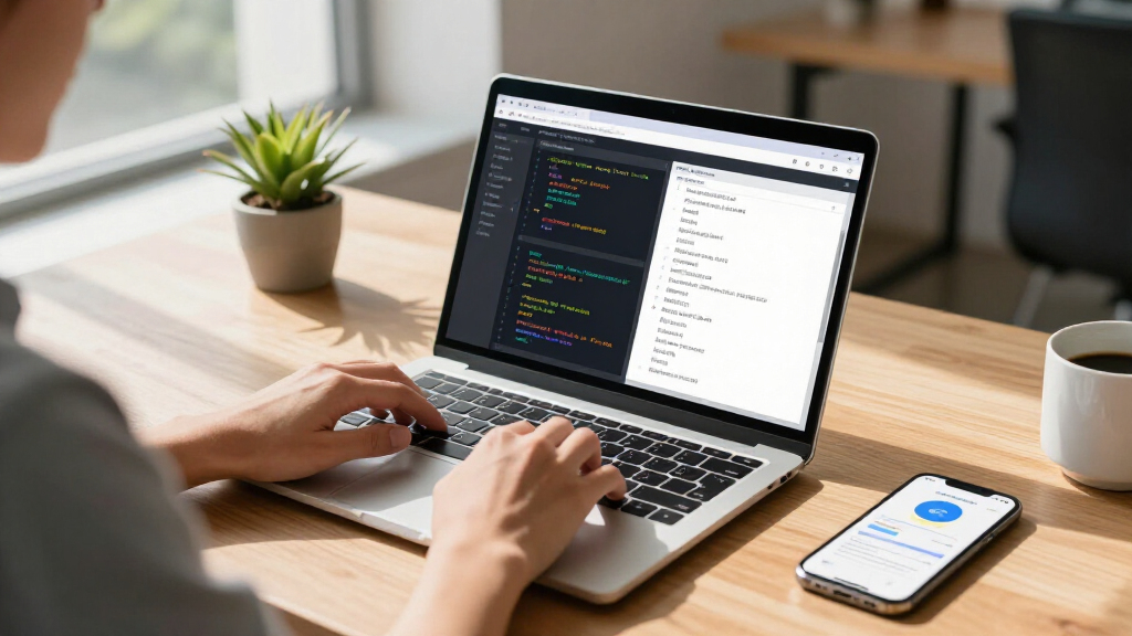 11 Best Software Testing Automation Tools in 2026