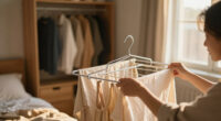 11 Best Space Saving Clothes Hangers in 2026