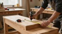 11 Best Stair Building Tools in 2026
