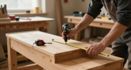 11 Best Stair Building Tools in 2026