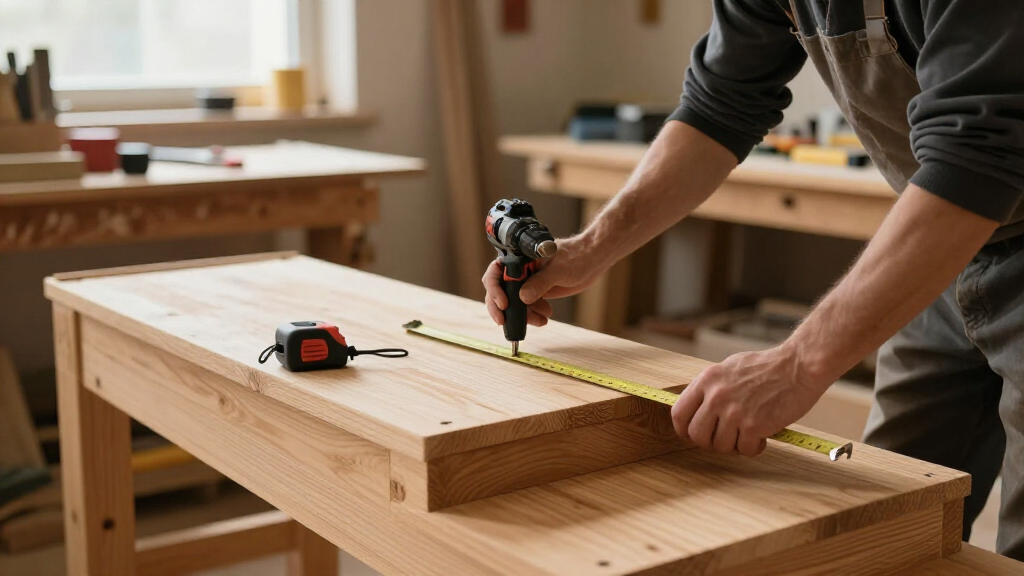 11 Best Stair Building Tools in 2026
