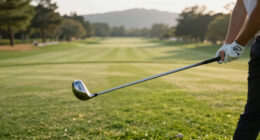 11 Best Titleist Golf Equipment in 2026