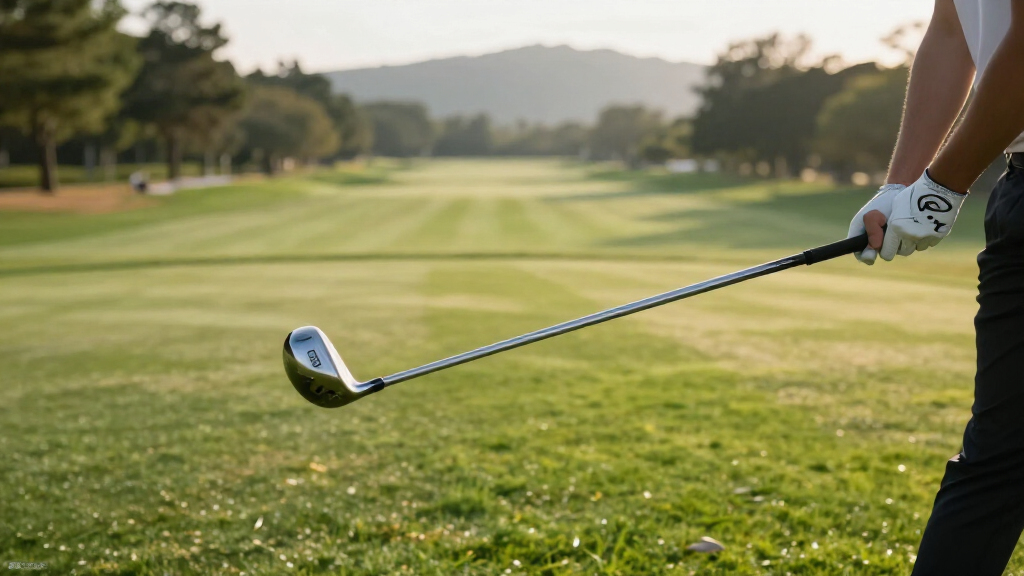 11 Best Titleist Golf Equipment in 2026
