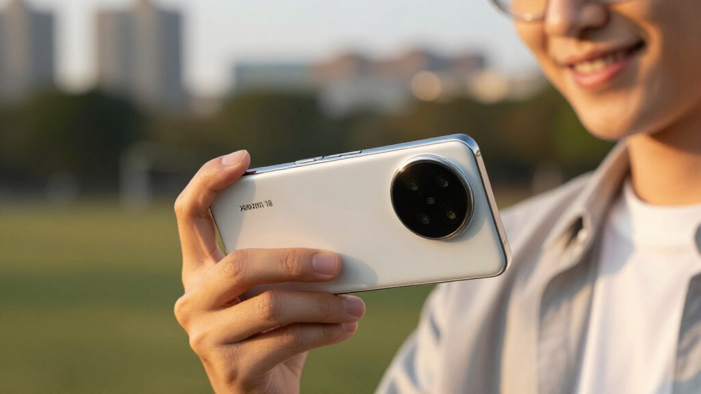 11 Best Xiaomi 18 Pro Smartphones in 2026