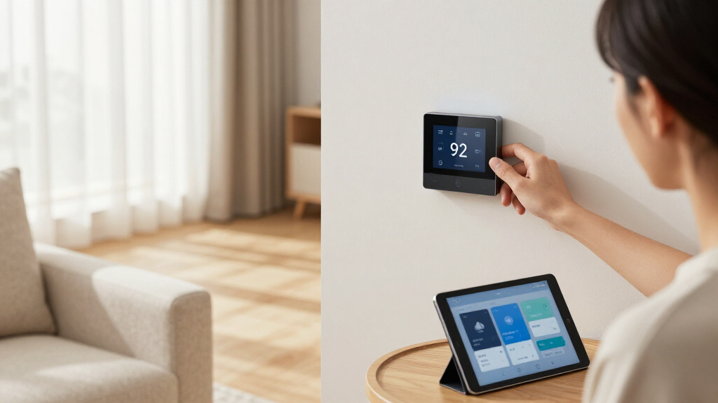 11 Essential AI Home Automation Devices For 2026