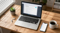 12 AI Tools To Help You Work More Efficiently In 2026