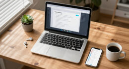 12 AI Tools To Help You Work More Efficiently In 2026