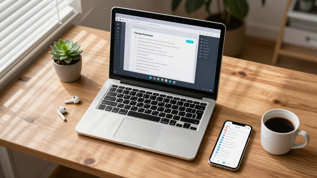 12 AI Tools To Help You Work More Efficiently In 2026