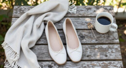 12 Best Adidas Ballet Flats in 2026