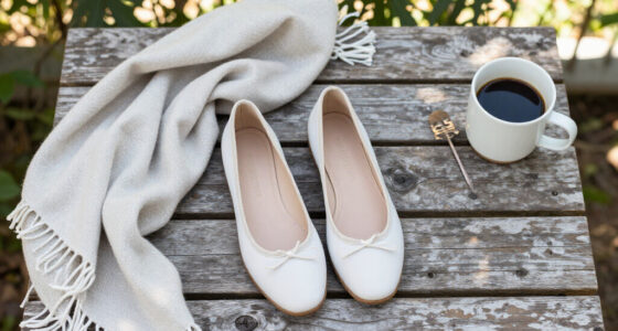 12 Best Adidas Ballet Flats in 2026