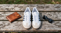 12 Best Adidas Dress Shoes in 2026