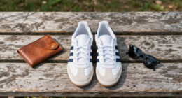 12 Best Adidas Dress Shoes in 2026