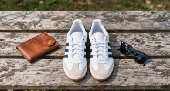 12 Best Adidas Dress Shoes in 2026