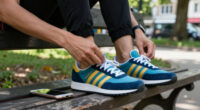 12 Best Adidas Pharrell Sneakers in 2026