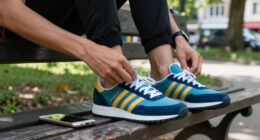 12 Best Adidas Pharrell Sneakers in 2026