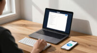 12 Best AI-Powered Note-Taking Apps In 2026