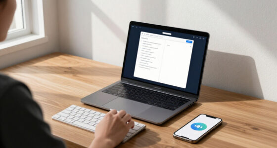 12 Best AI-Powered Note-Taking Apps In 2026