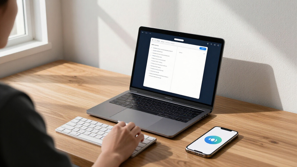 12 Best AI-Powered Note-Taking Apps In 2026