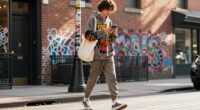 12 Best Artsy Streetwear Clothing in 2026