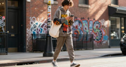 12 Best Artsy Streetwear Clothing in 2026