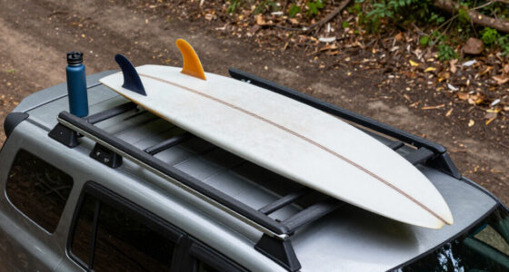 12 Best Car Roof Racks in 2026