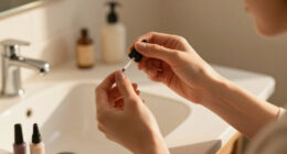 12 Best Cat-Eye Nail Polish Kits in 2026