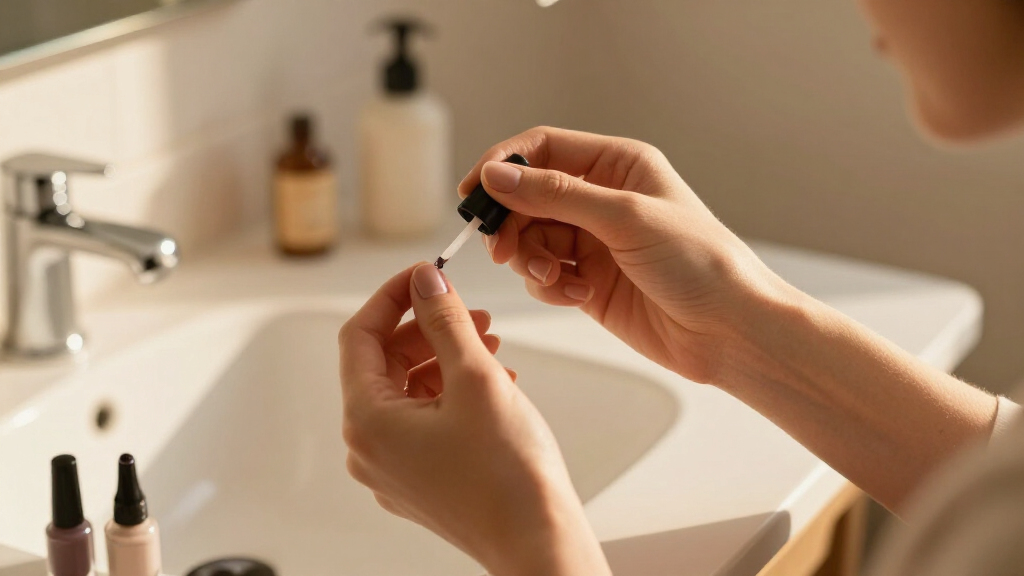 12 Best Cat-Eye Nail Polish Kits in 2026
