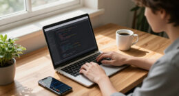 12 Best Code Review Software Tools in 2026