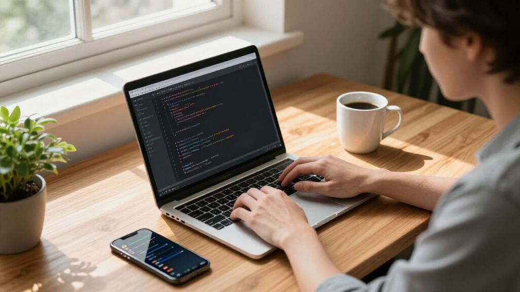 12 Best Code Review Software Tools in 2026