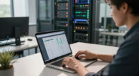 12 Best Data Center Servers in 2026