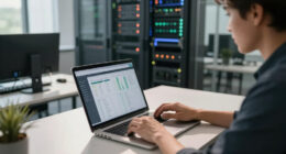 12 Best Data Center Servers in 2026
