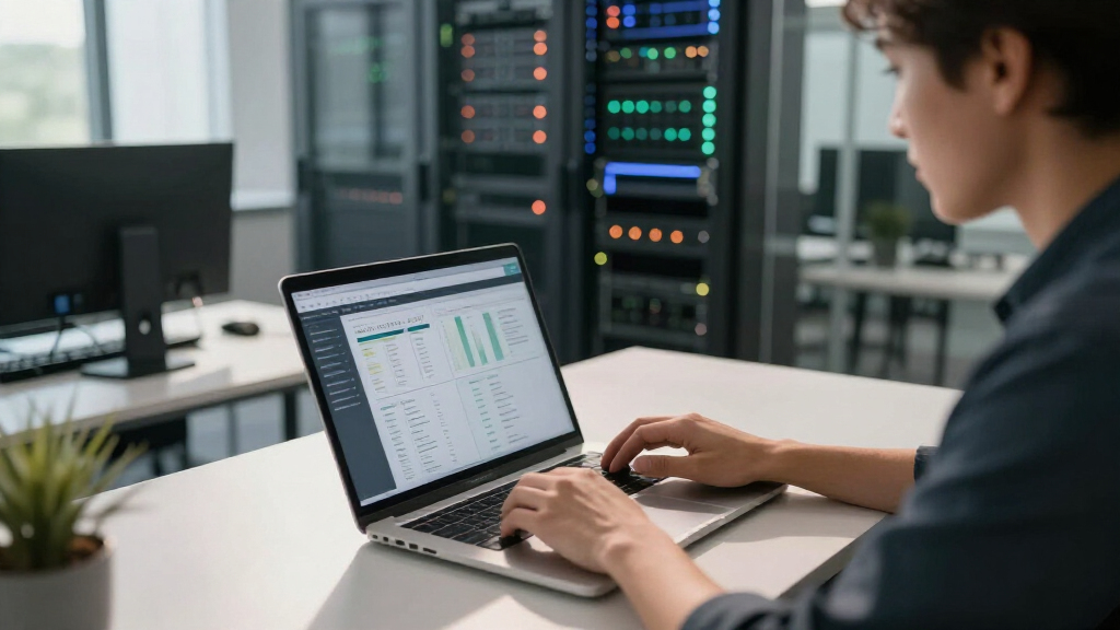 12 Best Data Center Servers in 2026