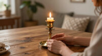 12 Best Decorative Candlestick Holders in 2026