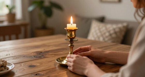 12 Best Decorative Candlestick Holders in 2026