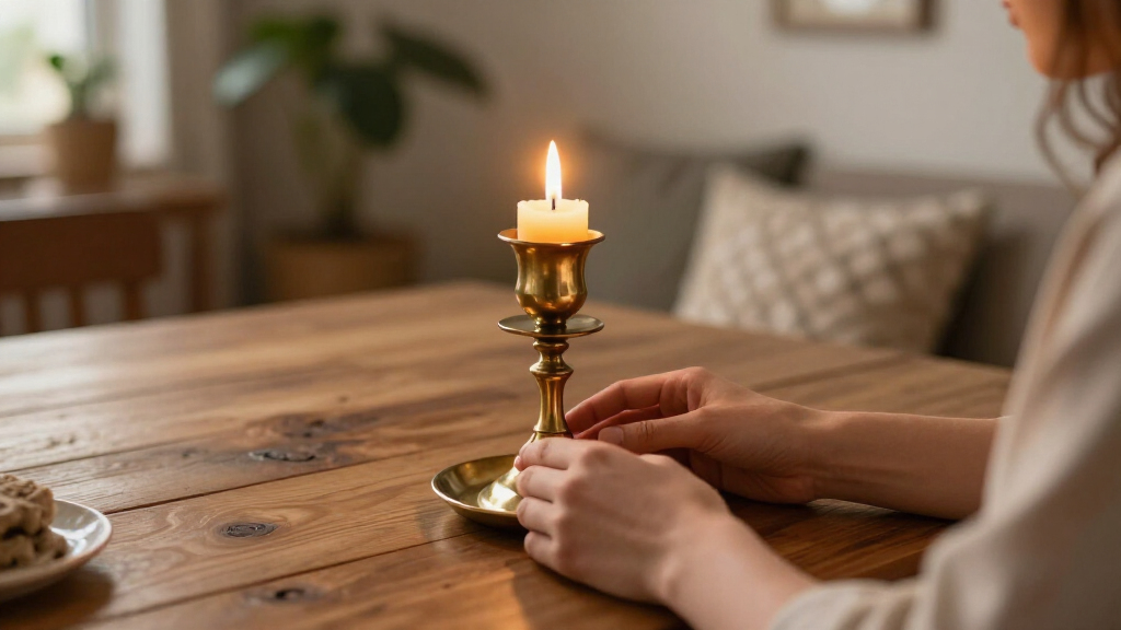 12 Best Decorative Candlestick Holders in 2026