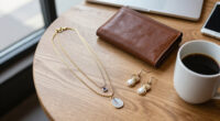 12 Best Fashion Jewelry in 2026