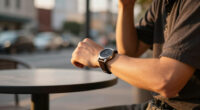12 Best Independent Watches in 2026