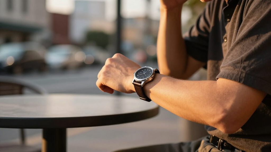 12 Best Independent Watches in 2026
