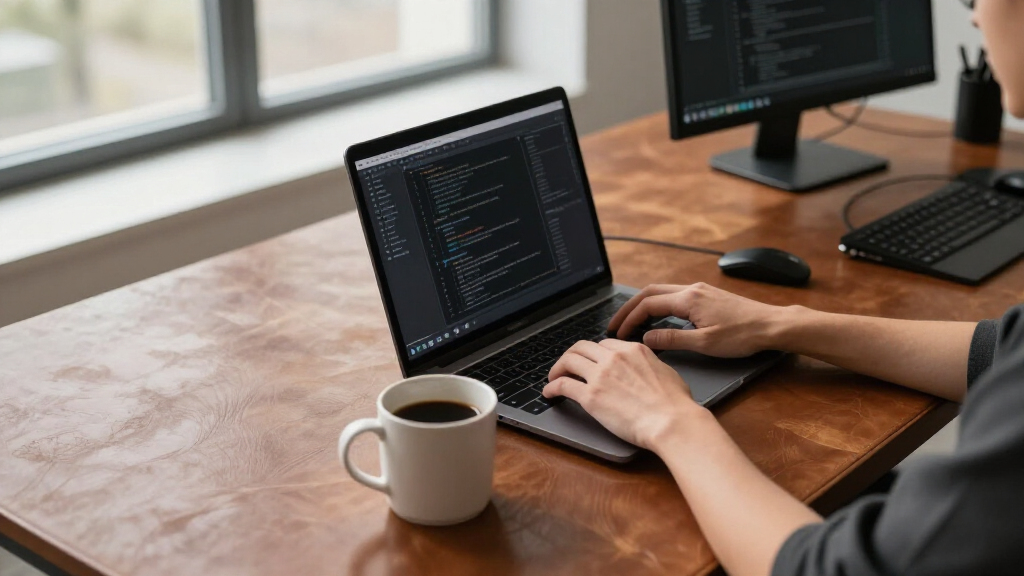 12 Best Leather Top Desks in 2026