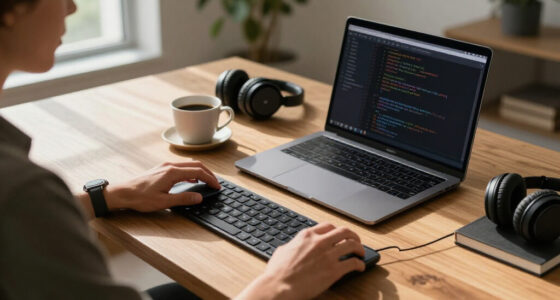 12 Best Logitech Computer Accessories in 2026