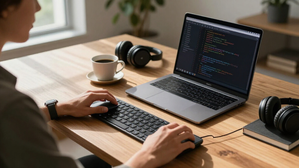 12 Best Logitech Computer Accessories in 2026