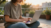 12 Best Programming Laptops for Students in 2026
