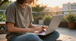 12 Best Programming Laptops for Students in 2026